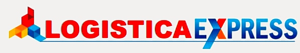 LOGISTICA EXPRESS